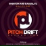 Shenton, Baseglitz