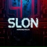 SLON
