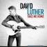 David Luther feat. Kim Keyes