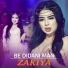 Zakiya