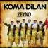 Koma Dilan