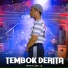 Fendik Adella