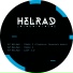 Helrad