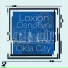 Loxion OsnoTvni feat. Zulu Frekwnsies