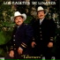 Los Cadetes De Linares