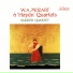 Kuijken String Quartet