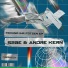 S2BE, Andre Kern