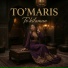 To'maris