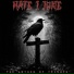 Hate1June