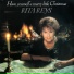 Rita Reys