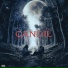 DeEne