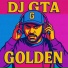 dj gta