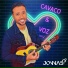 Jonnas