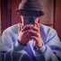 W'One