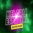 Mister Alien Oficial