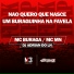 Dj Adrian do Ln, Mc Buraga, Mc MN