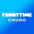 CHUDO