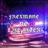FREXMANE