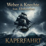 Weber & Knechte feat. ElbRebellen