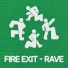 Fire Exit