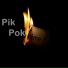 PikPok