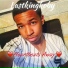 Lastkingkoby