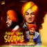 Deep Bawa feat. Kalsi Singh