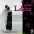 Lisa Lopez