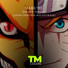 TM Colors