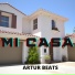 ARTURBEATS