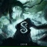 Sylve feat. Danilo Guido, Benjamin Ryckelynck