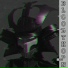 F3RZXID, K3YMXNE