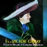 Victor Garay