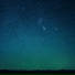 Ambient Rain, Soothing Sounds, Nature Soundscapes