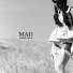 Hope Tala
