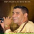 Hamid El Mardi