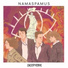 Namaspamus