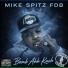 Mike Spitz FDB