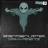 Roentgen Limiter