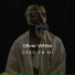 Oliver White