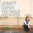 Jenny Owen Youngs