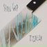 SPRRW Grp