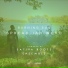 Sativa Roots Ensemble feat. Burning Sun