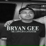 Bryan Gee