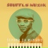 Shuffle Muzik feat. MasterPiece, Urban Deep
