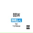 Swell-L feat. Tryf Bindope
