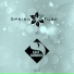 Emiol