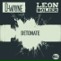 D-wayne & Leon Bolier