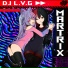 DJ L.V.G