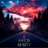 AXIIGN